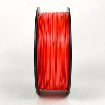 

Fulcrum PLA 3D filament plastic for creality ender anet 3d printer/ 0.5kg 170m 1kg 340m/diameter 1.75 mm/ shipping from Moscow