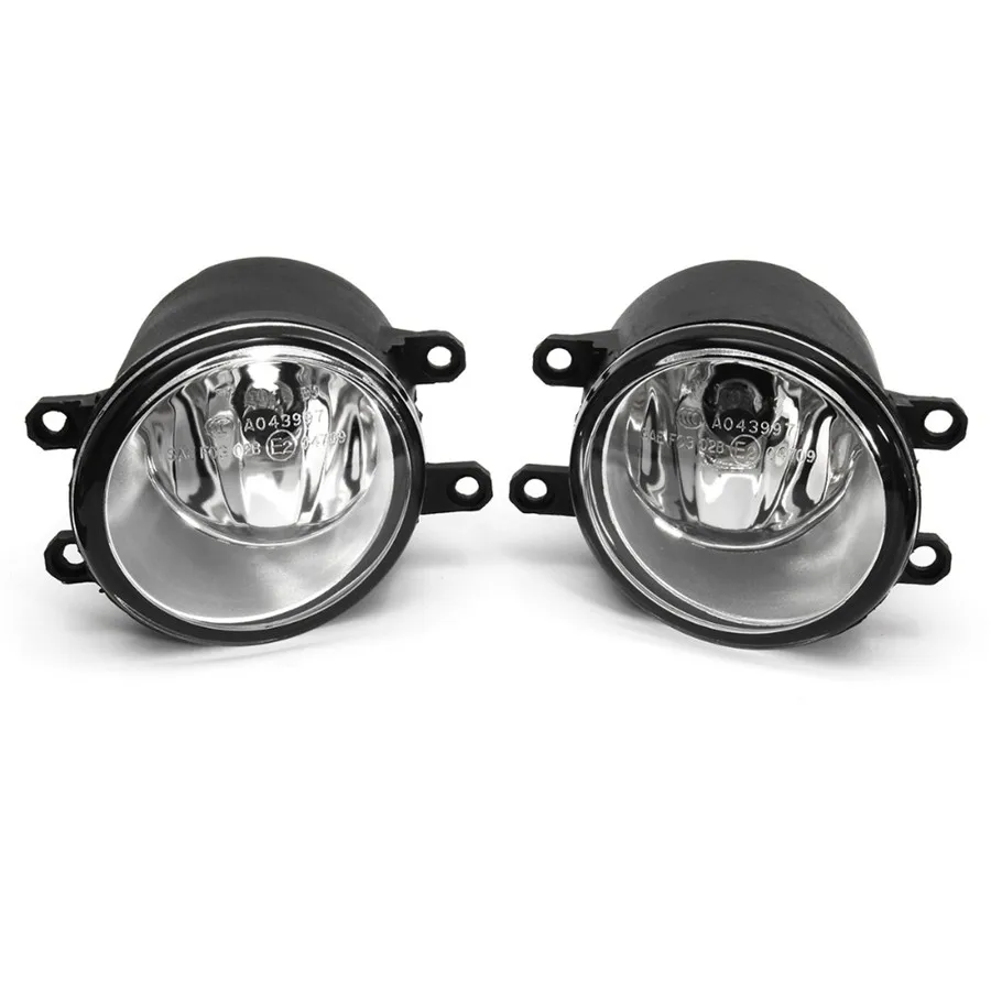 Rear right fog light ауди а4 б7. Golf 5 gti птф. Противотуманные фары н11. Птф королла 2008. Rear right fog light ауди а4 б7.