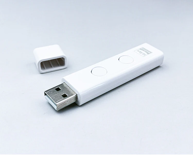 O1CN01eZ8tJR23fCl1gmJW8_!!2940517282