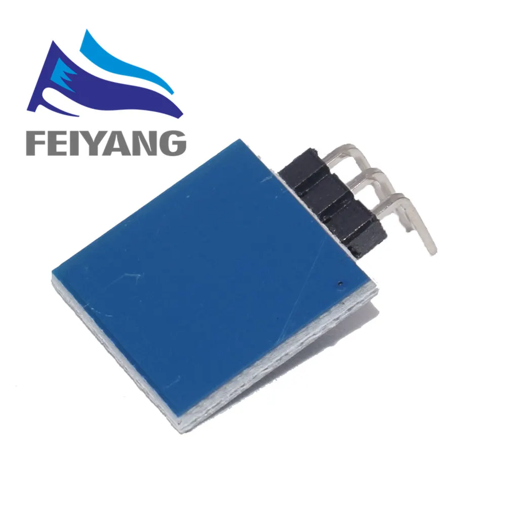 He573755d12c843098dcf6e5a7ca32d7dl