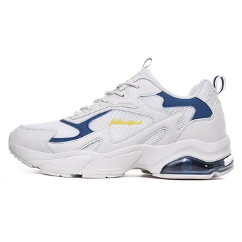 

safety man fashion trainers summer sneaker canvas for slip on quality 2018 flat hip autumn breathable men adulto shoes true new