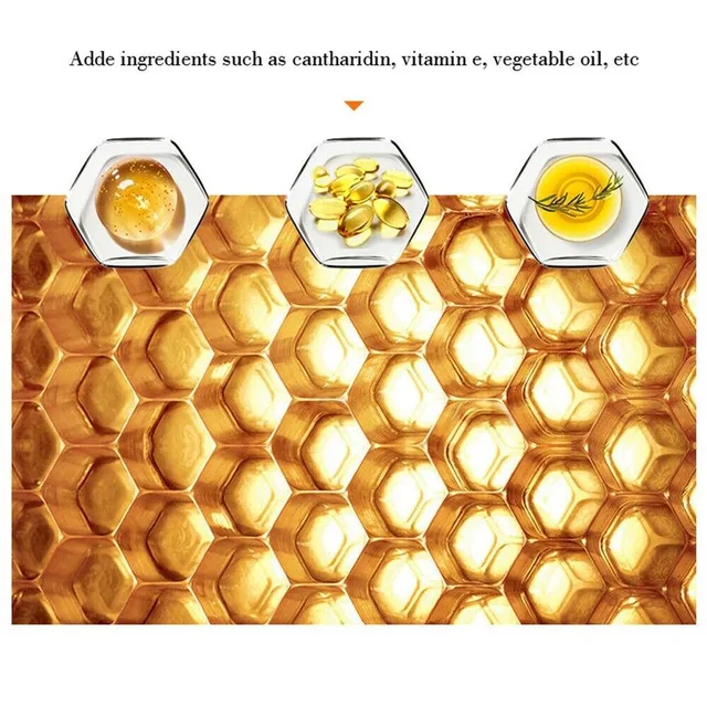 Lip Tint Color-Changing Balm Lip Tint Color-Changing Balm