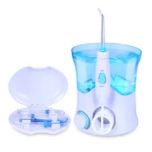 Прибор для удаления косточек зубов отбеливание, 2 и 1 электрический прибор для мытья зубов, носовая очистка 371