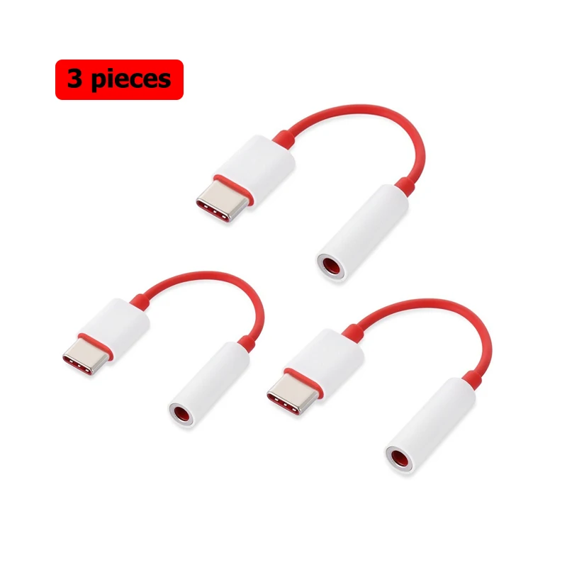 3.5mm Aux Adaptador Переходник типа C на 3,5 мм для Oneplus 7 Pro 6t AUX аудио сплиттер Tupe-C Adaptateur для Honor 20 Pro Adaptador Fone De Ouvido - Цвет: 3.5mm Aux Adaptador