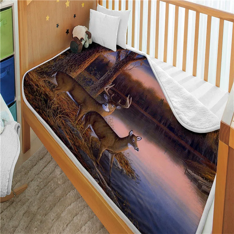 Подгонянное пледы Одеяло полиэстер постельные принадлежности одеяло персонализированное фото печать по требованию одеяло для кровати приятный для кожи домашний текстиль