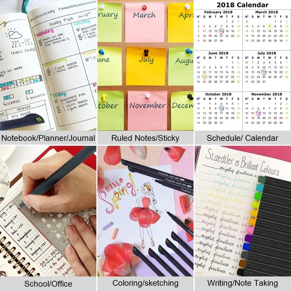 https://ae01.alicdn.com/kf/Hafa6aadbc12b494e86f7971b5725b283T/12pcs-Journal-Colored-Fine-Point-Pens-Fineliner-Pen-for-Note-Taking-Calendar-Agenda-Bullet-Journaling-Art.jpg