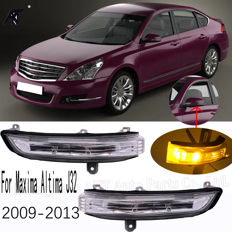 we're'w'te't're't图层