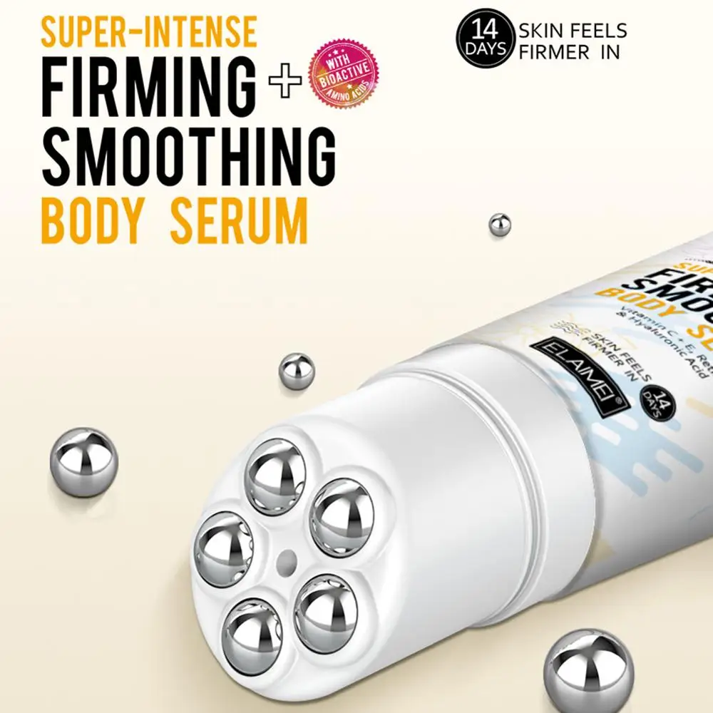 High Quality Weight Loss Products Hot Chilli Chili Slimming Creams Leg Body Waist Effective Anti Cellulite Fat Burning Gel