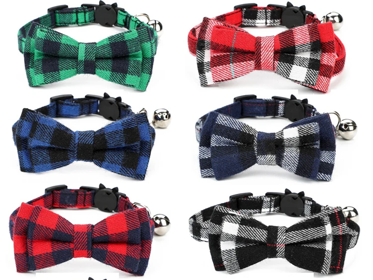 1 - 13238259485_1242344829