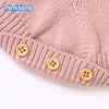 Girls' Baby Clothing
