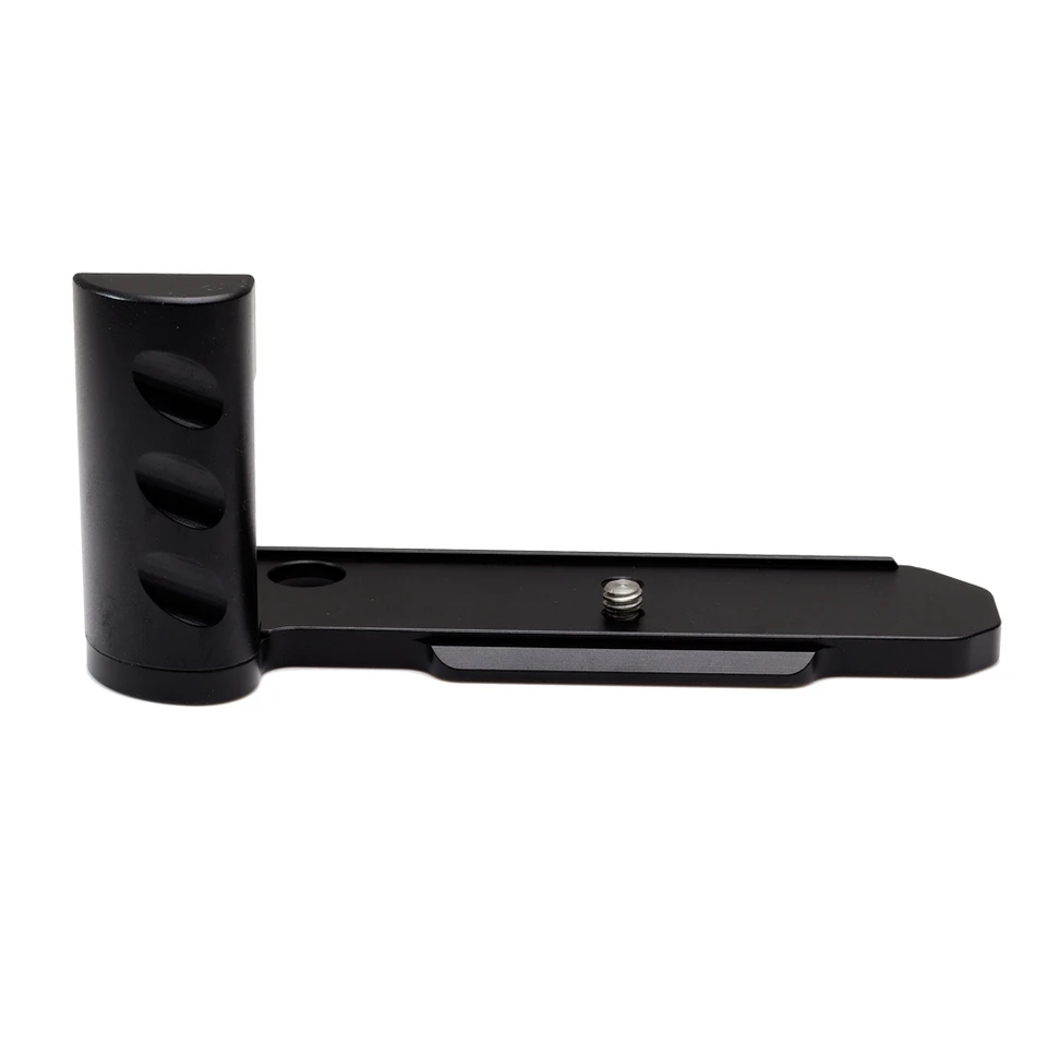 Nikon ニコン FM2 FM3A FM FE2 fm2用 ハンドグリップ Nikon ニコン FM2 FM3A FM FE FE2用 ハンドグリップ - メルカリ