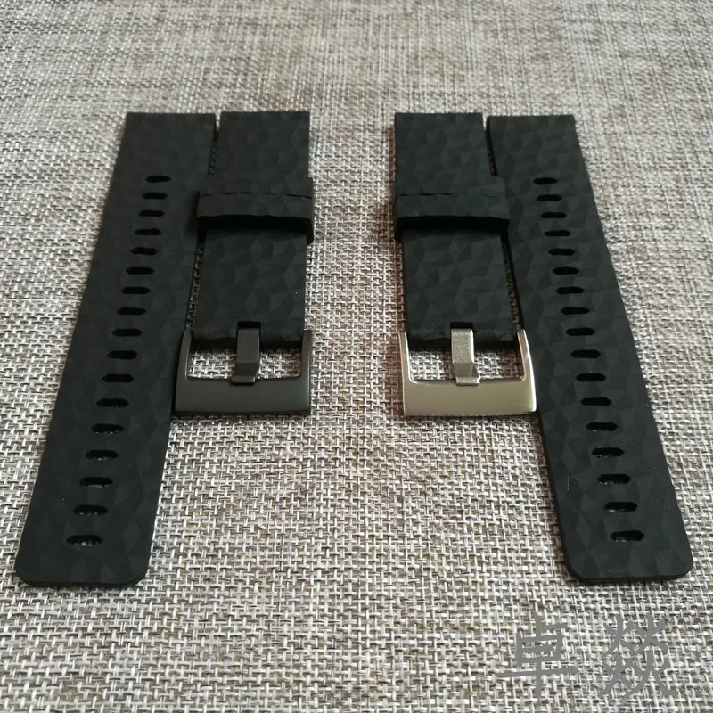 9335476888_1487316561