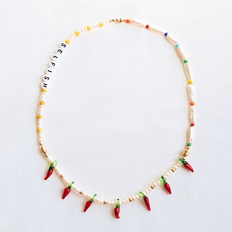 Natural_Freshwater_Pearl_Beads_Stone_For_Women_Jewelry_Glass_Small_Pepper_Pendant_Necklace_New_Jewel (6)