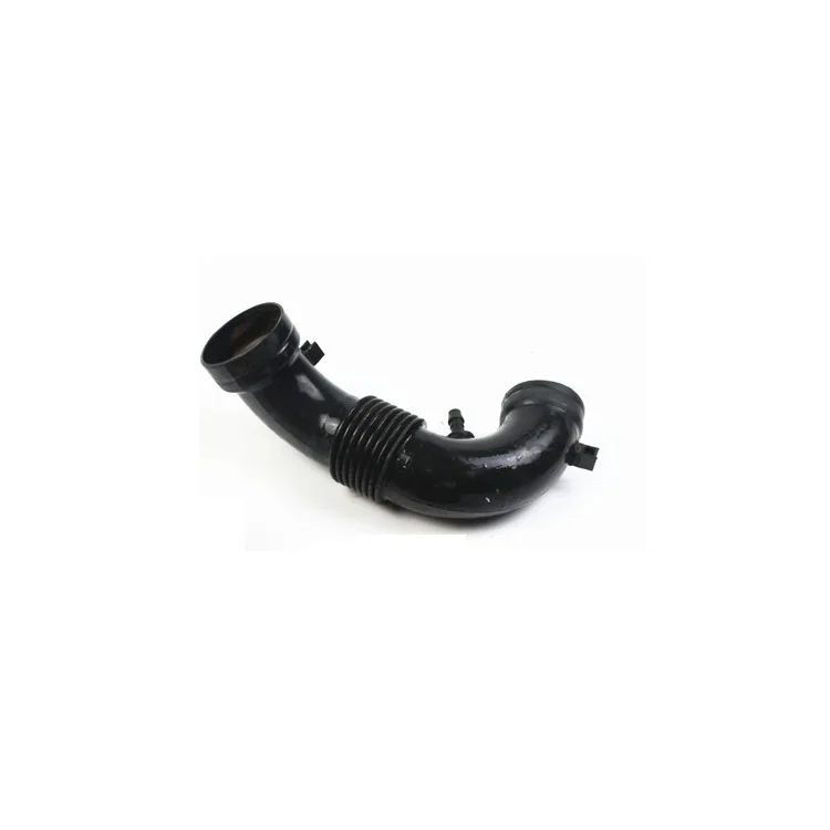 

2 models Air Flow Meter sensor hose pipe for Chinese SAIC ROEWE 550 MG6 W5 1.8L 1.8T engine Auto car motor parts 30000029