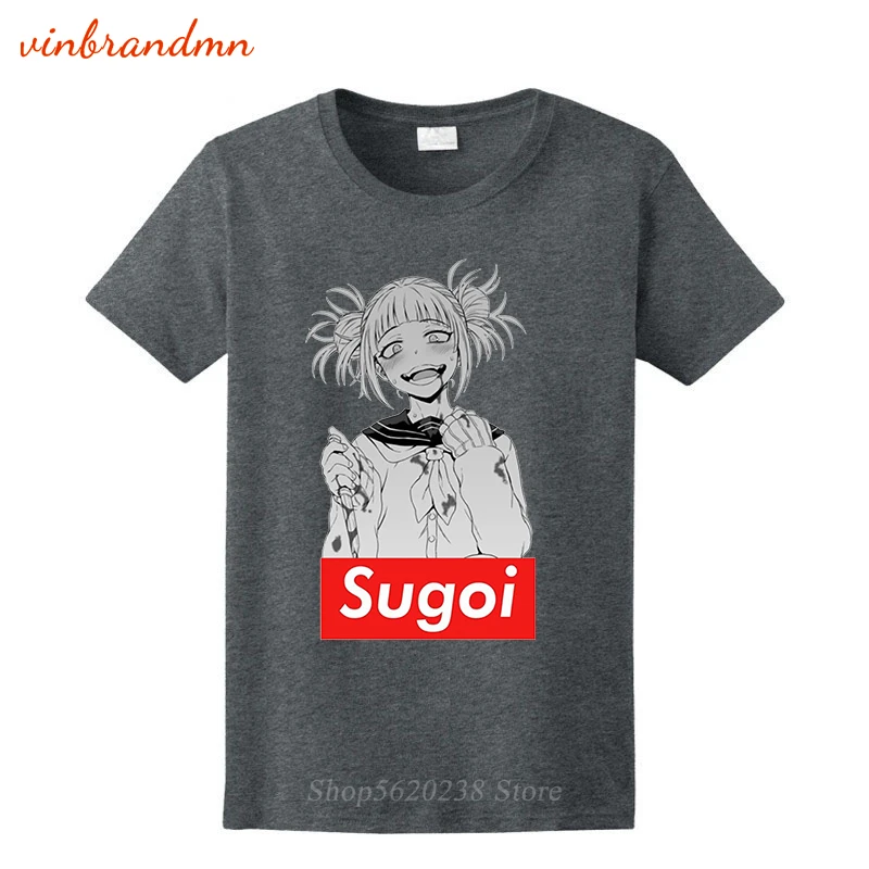 4 dark gray
