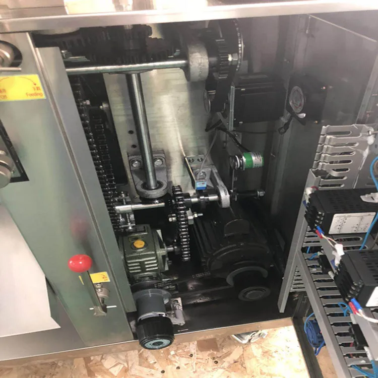 750packaging machine1