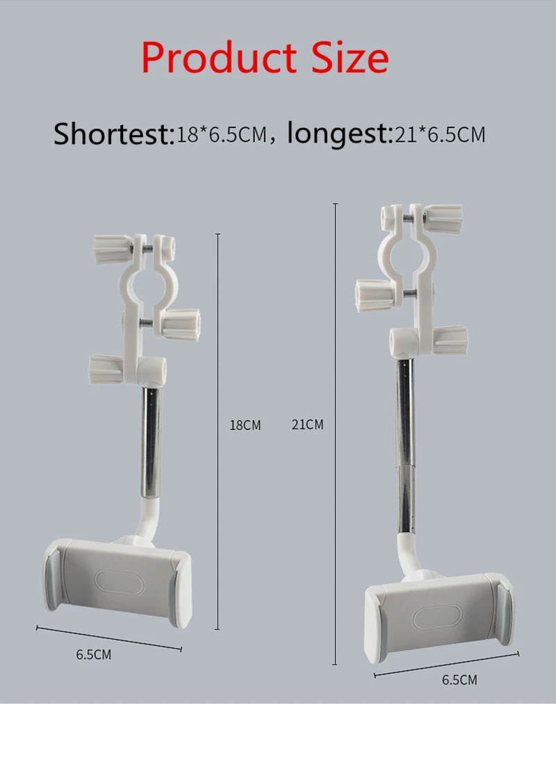 23648458947_659557507