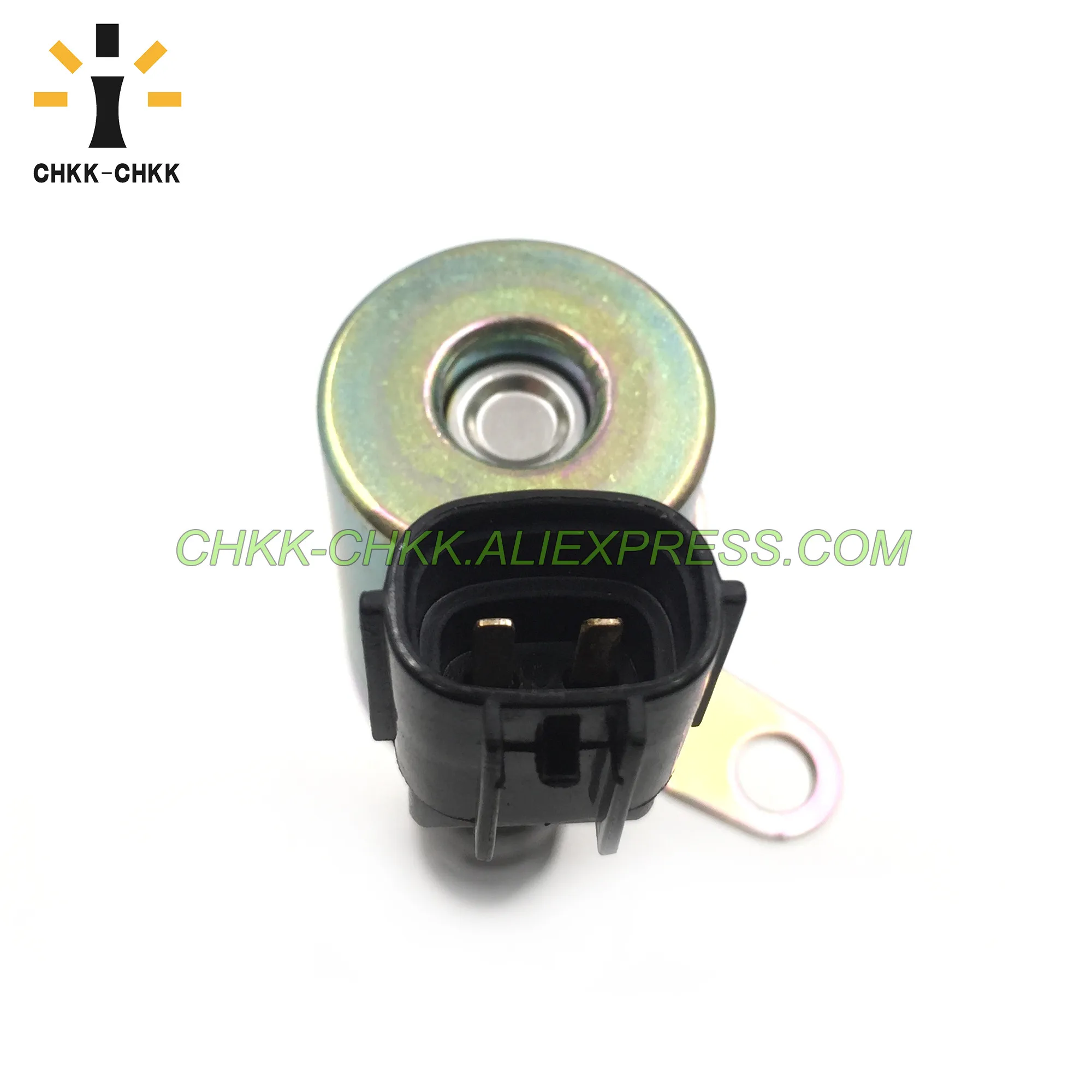 CHKK-CHKK электромагнитный клапан VVT 15330-23010 для Toyota Vitz Yaris Ractis Platz Belta 1533023010