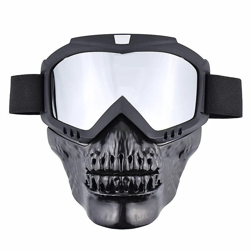 Masque PPC nasal AutoFit F&P Solo, 3 coussins de masque (S/M/L