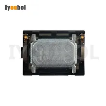 Замена внутреннего динамика для Motorola Symbol MC40 MC40N0