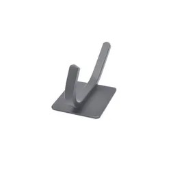 2022NEW Stainless Steel Coat Hook Rustproof Hook Hanger for Kitchen Hardware