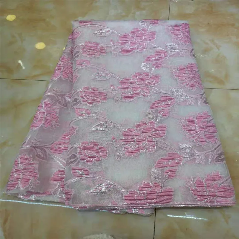 QQ图片20191221190932