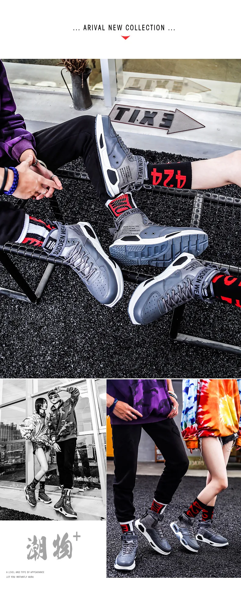 Мужская обувь для бега, фирменный светильник, уличные мужские кроссовки размера плюс 45 46, мягкая спортивная обувь, мужская обувь для тренировок и прогулок, трендовая Весенняя 11