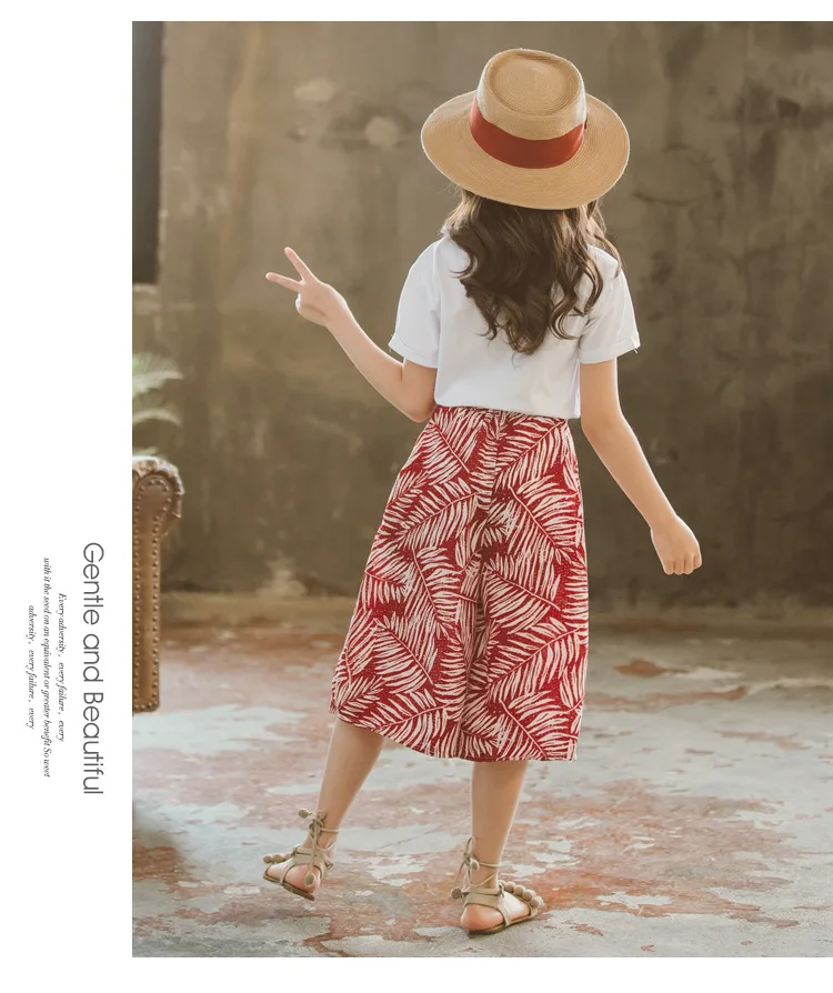 10789894682_2104162502