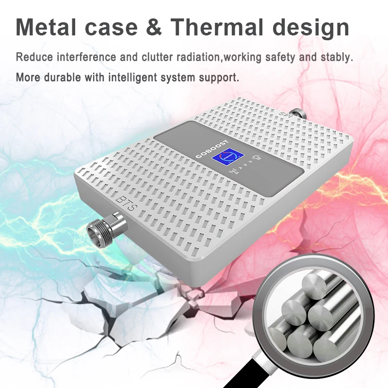 MR CARTOOL 14pcs Diesel Common Rail injector Seat