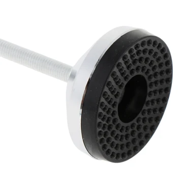 

Furniture Levelers - Adjusting Felt Pads for Chair Legs and Leveling Feets
