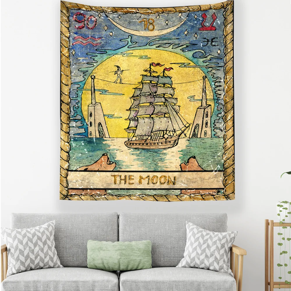 11022809637_2119433051