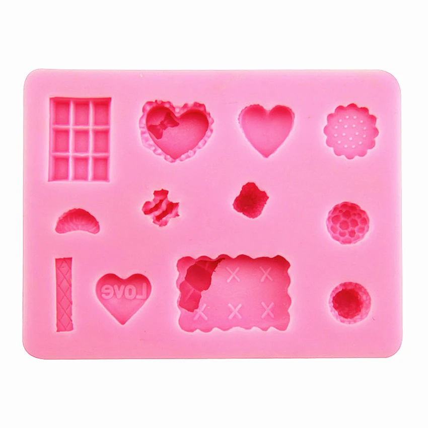 3822890204_680839847