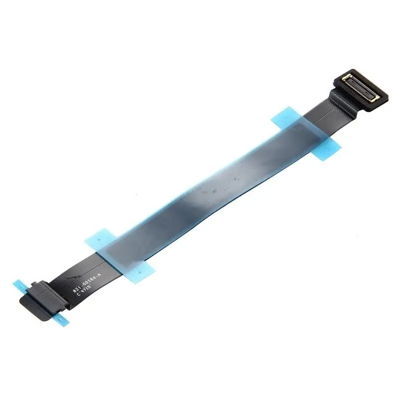 Neotinking для Macbook Pro 13,3 ''A1502 трекпад с гибким кабелем 821-00184-A 821-00721-A сенсорный кабель к тачпаду 2013- год