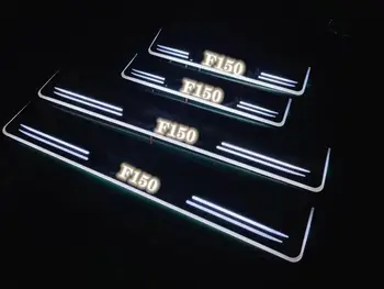 EOsuns ã¢ã¯ãªã« LED ç§»åãã¢ã¹ã«ãããã€ã³ãã§ Nerf ã㌠& ã©ã³ãã³ã°ããŒããã¢æ·å±
ã©ã€ãçµè·¯ã©ã³ããã¬ãŒãã©ã€ãã³ã°ãã honda ã·ããã¯、ã¯ãŒã
