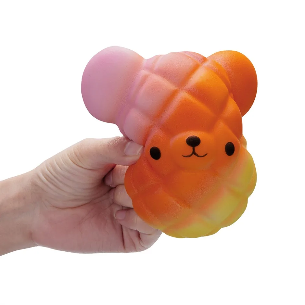 WTX80626484OR_0926392413038345346