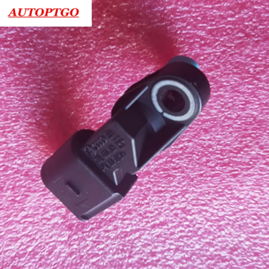06E905163 Датчик положения распределительного вала подходит для Audi A4 A6 S4 Allroad подходит VW 06E 905 163