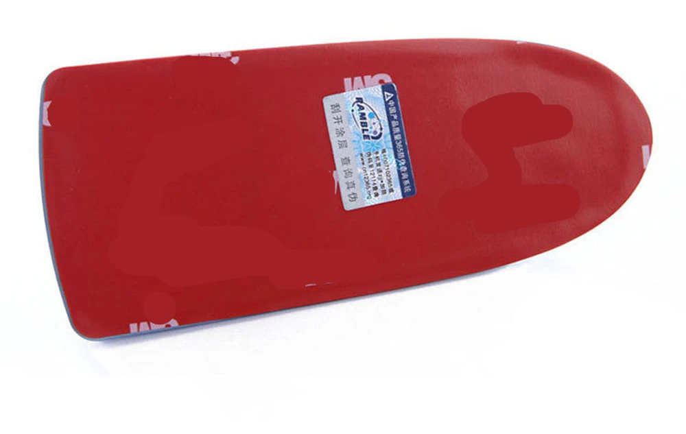 HTB1SH4sOVXXXXcpXVXXq6xXFXXXH