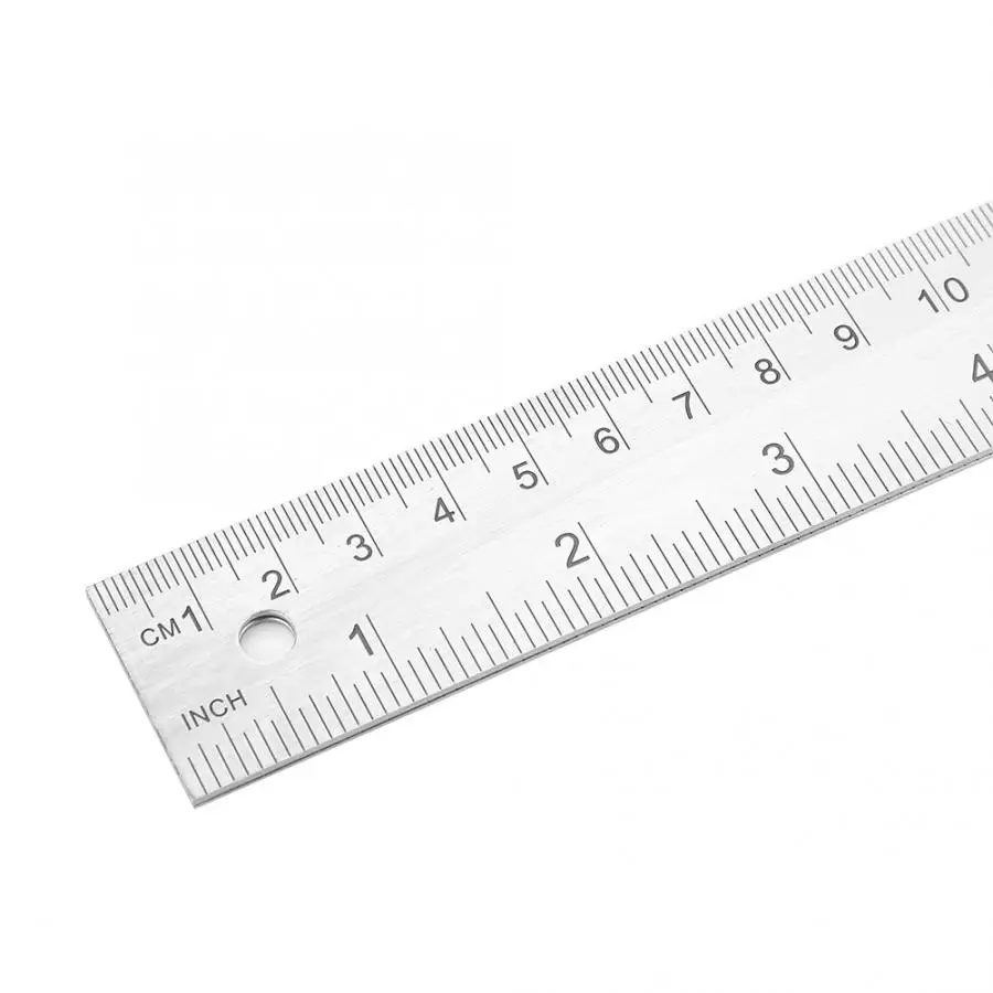 Accurate Ruler Measuring Goniometer Tool Gauge Digital Angle Finder