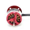 Emax CF2822 1200kv Brushless Motor W/prop Adapter for RC Multicopter Quadcopter 5