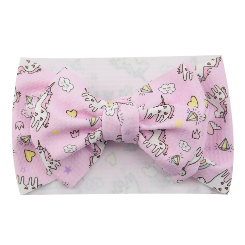 14303598232_1878227147