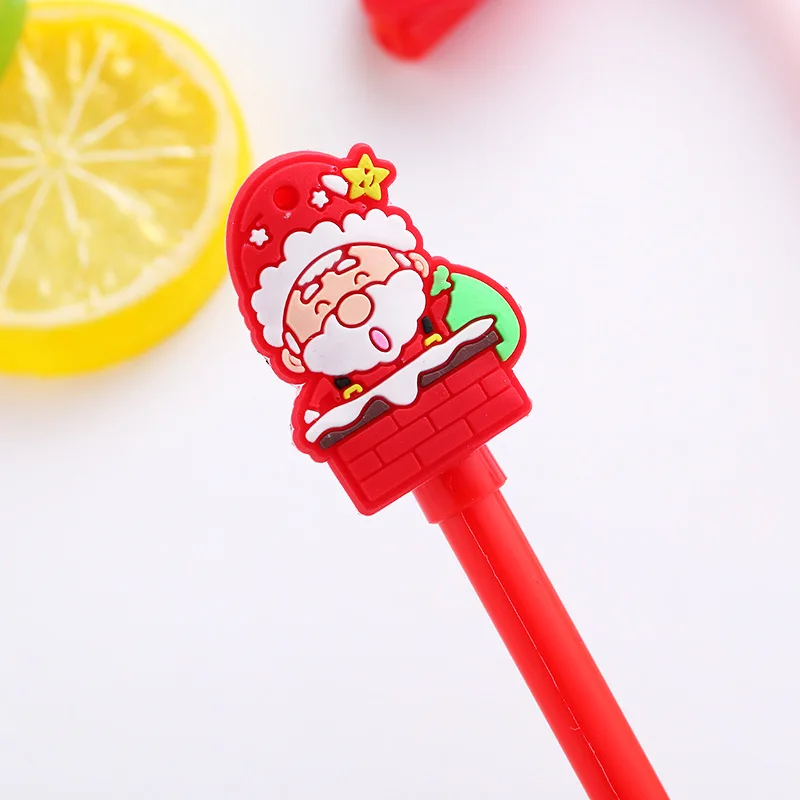 5842036531_1192644596