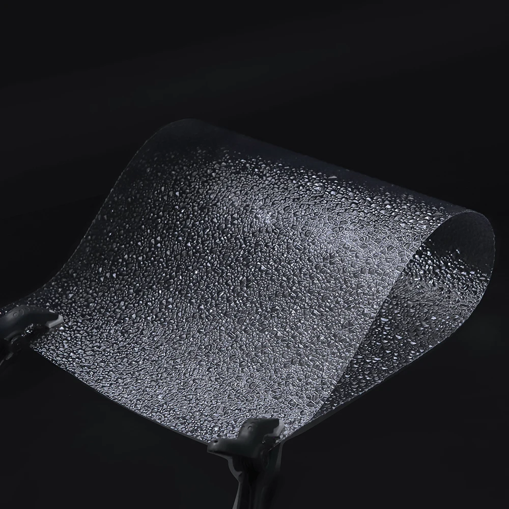 Flowing Water Making Model Toys Water Diorama Building Quality Manual Diy Proof For Model Train Sand Table Layout Simulation