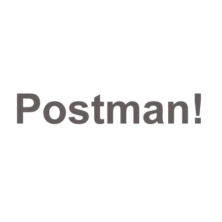 Postman Топ-класс нежный костяного фарфора кофейная чашка набор, европейская винтажная чайная чашка, чайник, чайник-кофейник, чайная чашка и блюдце набор - Цвет: Postman