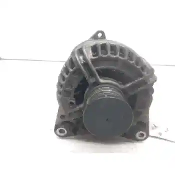 

8200251006 ALTERNATOR RENAULT LAGOON II (BG0)