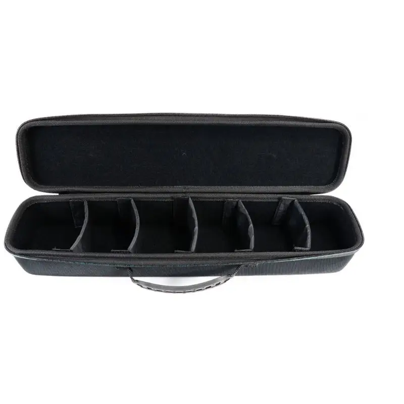 

Entertainment Board Game Card Storage Bag Travel Carrying Case Box for Uno Cards Against Humanity Poker Card Game
