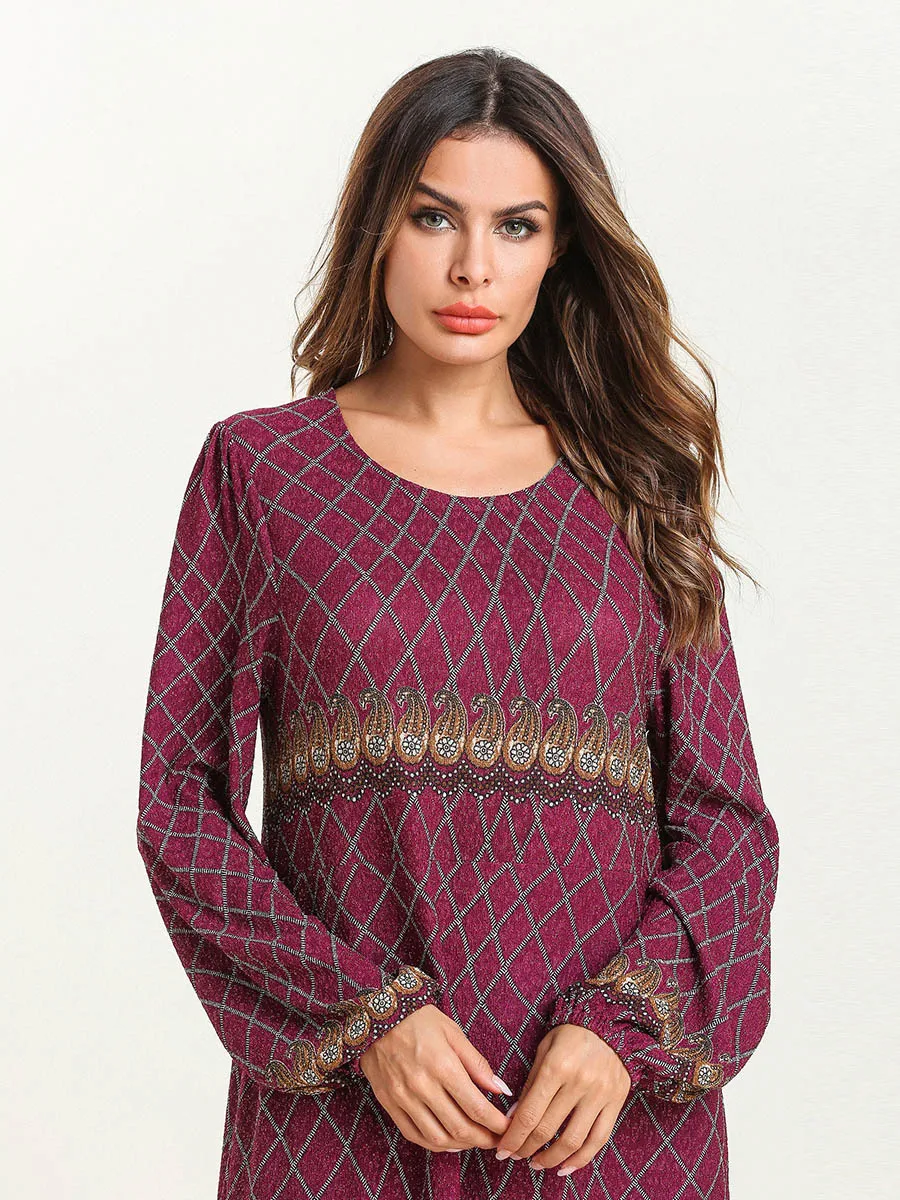 10399783362_1914155520