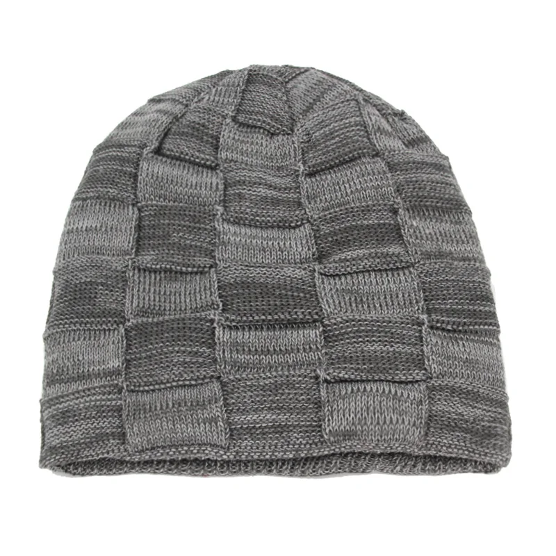 Xlamulu, пятизвездочная шапка Skullies, вязаные шапки, зимние шапки для мужчин, женская шапка, теплая шапка Gorros, шапка s, женские зимние шапки, шапка
