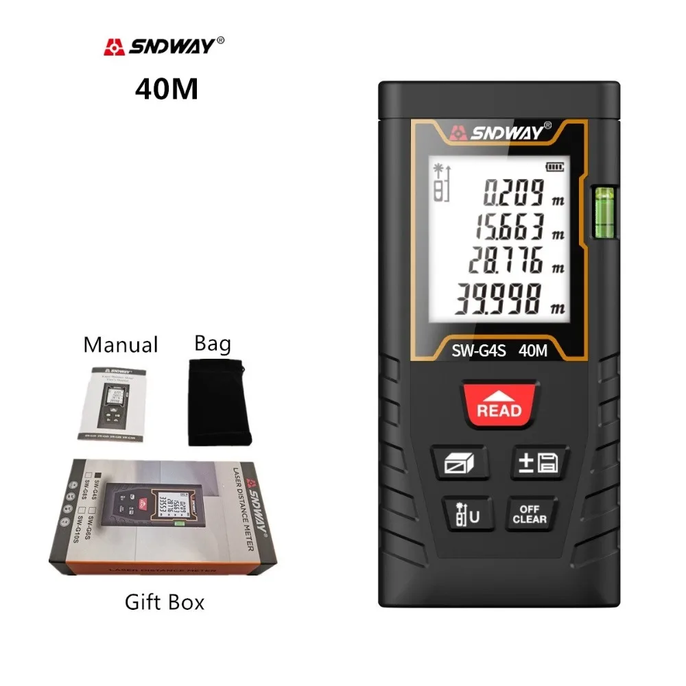 40m - 副本_副本_副本