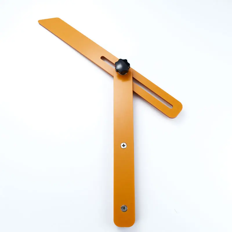 O1CN01Z9nAXx1mUoBGNOJa3_!!2127774958