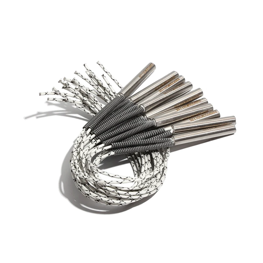 pecas p aquecedor eletrico de agua 05